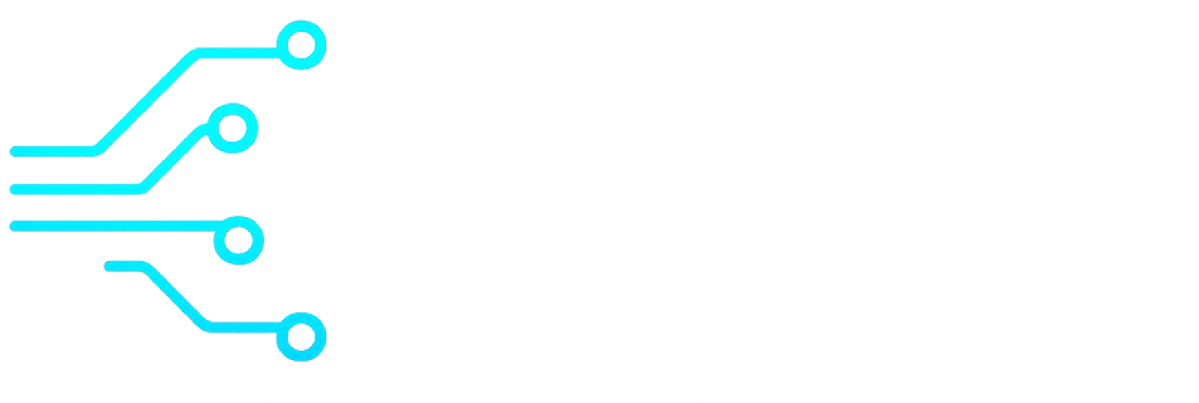 Advanced Technology Logo